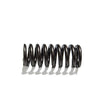 Cat 3126, C7 Intake Valve Spring 1406188