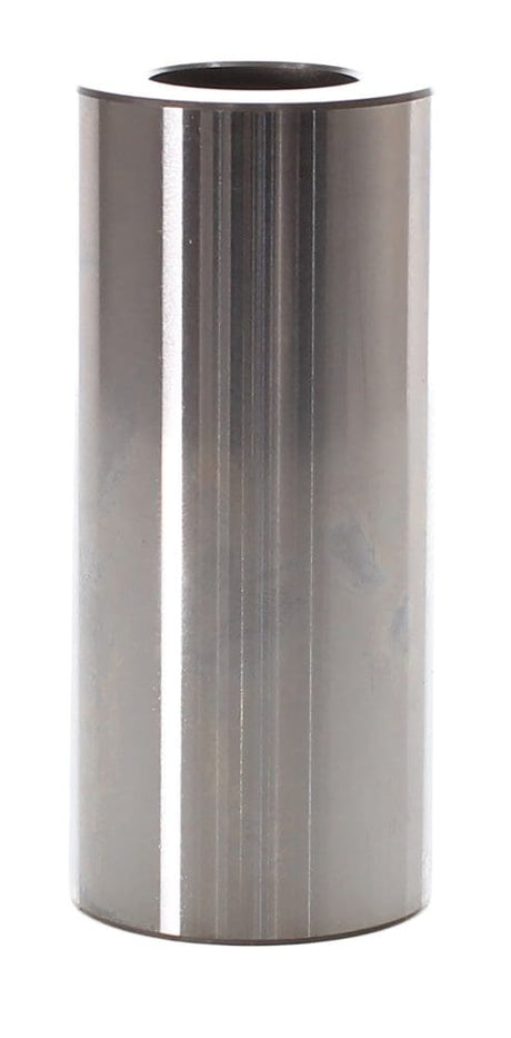 Cat 3126, C7 Piston Pin 1687224
