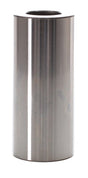 Cat 3126, C7 Piston Pin 1687224