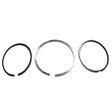 Cat 3126, C7 Piston Ring Set RS1654265