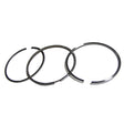 Cat 3126, C7 Piston Ring Set RS3126E