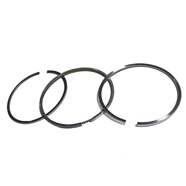Cat 3126, C7 Piston Ring Set RS3126E