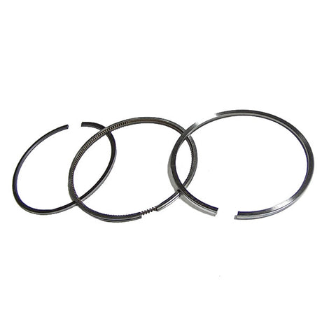 Cat 3126, C7 Piston Ring Set RS3126E