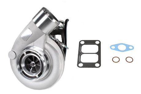 Cat 3126, C7 Turbocharger 1700700252 – Remanufactured