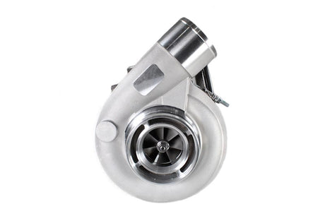Cat 3126, C7 Turbocharger 1700700252 – Remanufactured