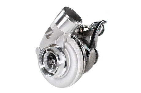 Cat 3126, C7 Turbocharger 1700700252 – Remanufactured