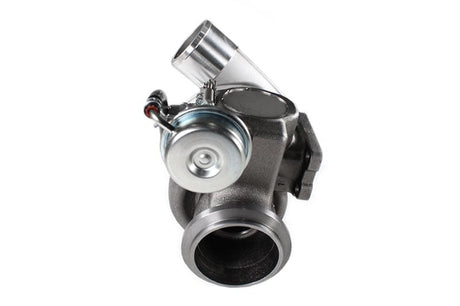 Cat 3126, C7 Turbocharger 1700700252 – Remanufactured