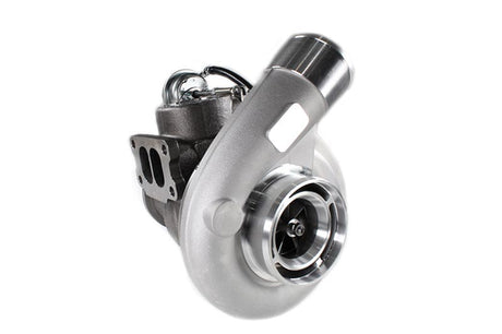 Cat 3126, C7 Turbocharger 1700700252 – Remanufactured