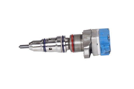 Cat 3126 Fuel Injector FS0R4972 – Remanufactured