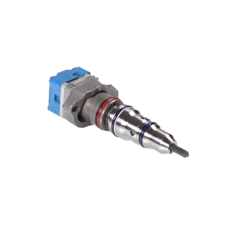 Cat 3126 Fuel Injector FS10R1257 – Remanufactured