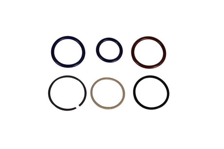 Cat 3126 Fuel Injector O-Ring Kit 2245358