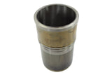 Cat 3126 Inframe Engine Rebuild Kit MCIF13349831
