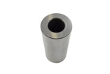 Cat 3126 Inframe Engine Rebuild Kit MCIF13349831