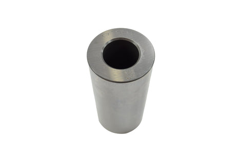 Cat 3126 Inframe Engine Rebuild Kit MCIF13349831