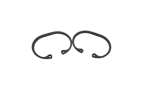 Cat 3126 Inframe Engine Rebuild Kit MCIF13349831