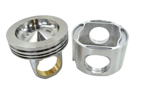 Cat 3126 Inframe Engine Rebuild Kit MCIF13349831