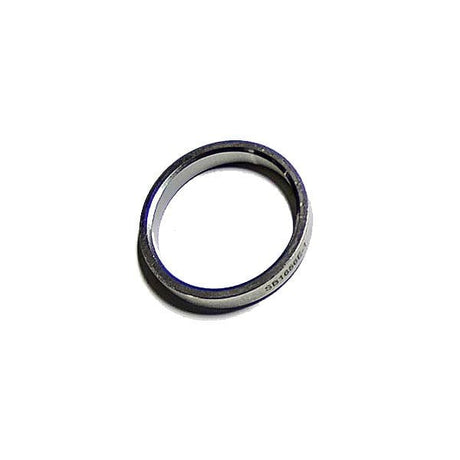 Cat 3126 Intake Valve Seat 1559504