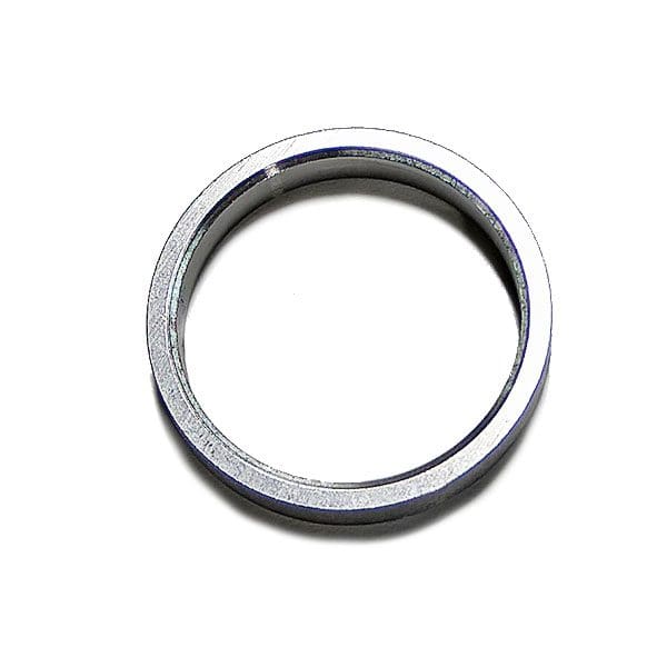 Cat 3126 Intake Valve Seat 2175213