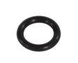 Cat 3126 O-Ring Return 355966R1