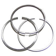 Cat 3126 Piston Ring Set RS1646556