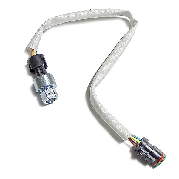 Cat 3126 Pressure Sensor 1439695