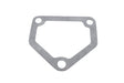 Cat 3126 Regulator Gasket 1265466