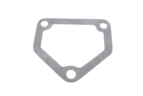 Cat 3126 Regulator Gasket 1265466