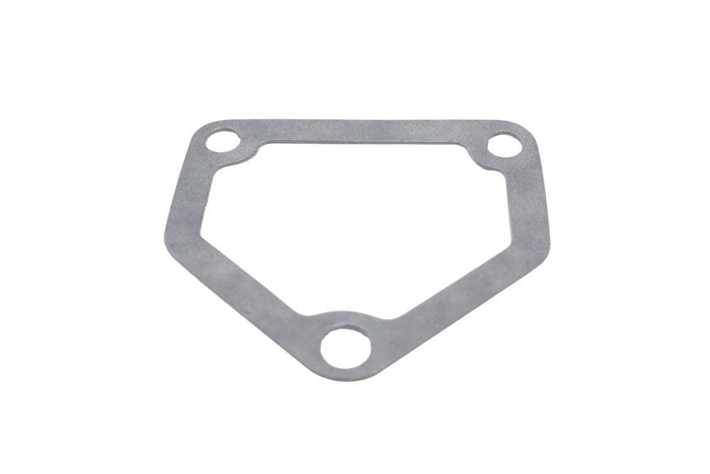Cat 3126 Regulator Gasket 1265466