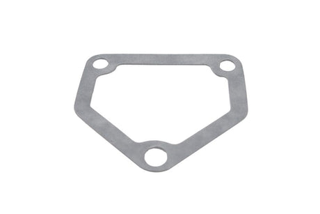 Cat 3126 Regulator Gasket 1265466