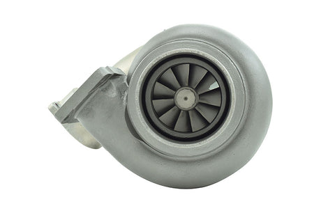 Cat 3126 Turbocharger 178470 – Remanufactured