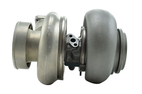Cat 3126 Turbocharger 178470 – Remanufactured