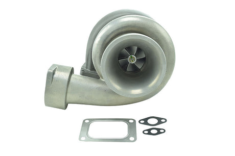 Cat 3126 Turbocharger 178470 – Remanufactured