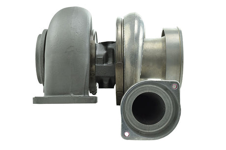 Cat 3126 Turbocharger 178470 – Remanufactured