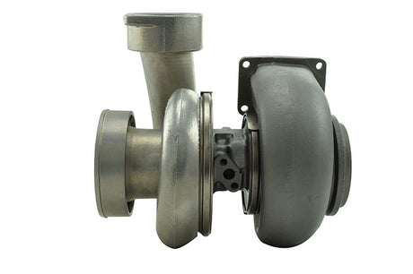 Cat 3126 Turbocharger 178470 – Remanufactured