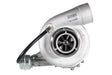 Cat 3126B, 3116, 3126E Turbocharger 170343