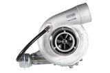 Cat 3126B, 3116, 3126E Turbocharger 170343