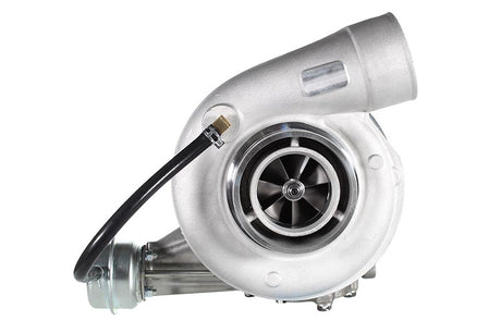 Cat 3126B, 3116, 3126E Turbocharger 170343