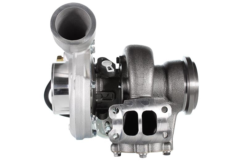 Cat 3126B, 3116, 3126E Turbocharger 170343