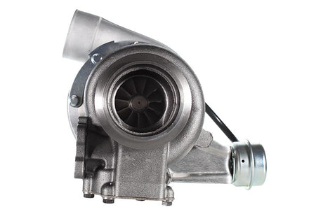 Cat 3126B, 3116, 3126E Turbocharger 170343