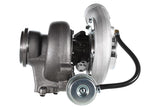 Cat 3126B, 3116, 3126E Turbocharger 170343