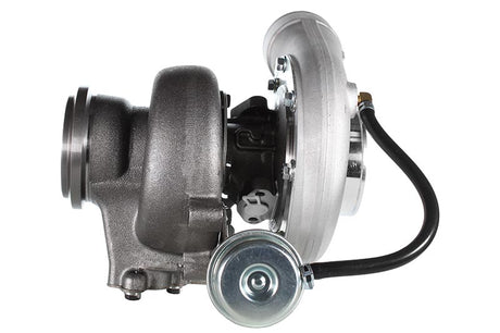 Cat 3126B, 3116, 3126E Turbocharger 170343