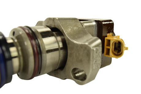 Cat 3126B, 3126 Diesel HEUI Fuel Injector 10R0781 – Remanufactured