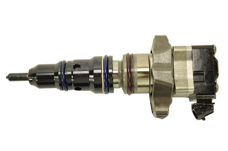 Cat 3126B, 3126E, 3116 HEUI Fuel Injector 0R9350 – Remanufactured
