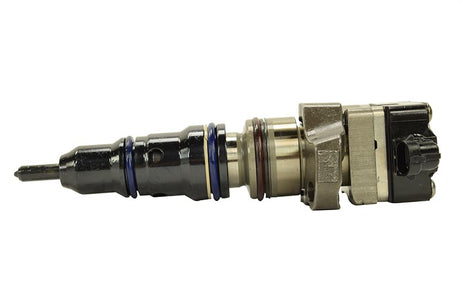 Cat 3126B, 3126E, 3116 HEUI Fuel Injector 0R9350 – Remanufactured