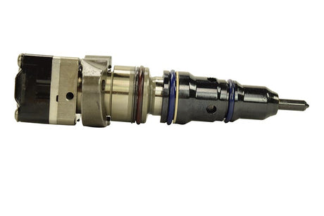 Cat 3126B, 3126E, 3116 HEUI Fuel Injector 0R9350 – Remanufactured