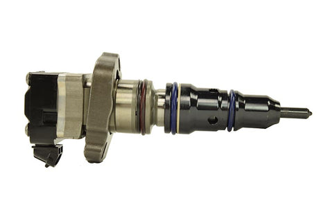 Cat 3126B, 3126E, 3116 HEUI Fuel Injector 0R9350 – Remanufactured