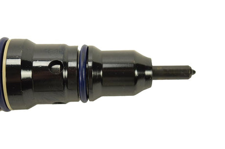 Cat 3126B, 3126E, 3116 HEUI Fuel Injector 0R9350 – Remanufactured