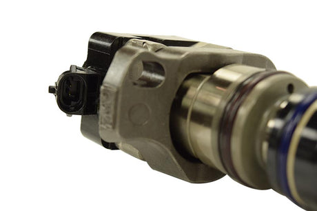 Cat 3126B, 3126E, 3116 HEUI Fuel Injector 0R9350 – Remanufactured