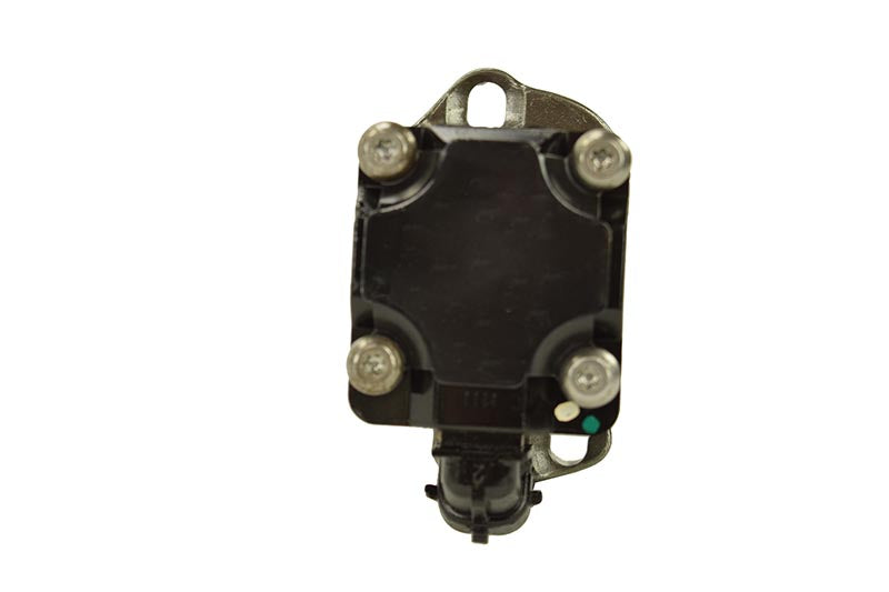 Cat 3126B, 3126E, 3116 HEUI Fuel Injector 0R9350 – Remanufactured