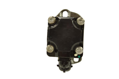 Cat 3126B, 3126E, 3116 HEUI Fuel Injector 0R9350 – Remanufactured